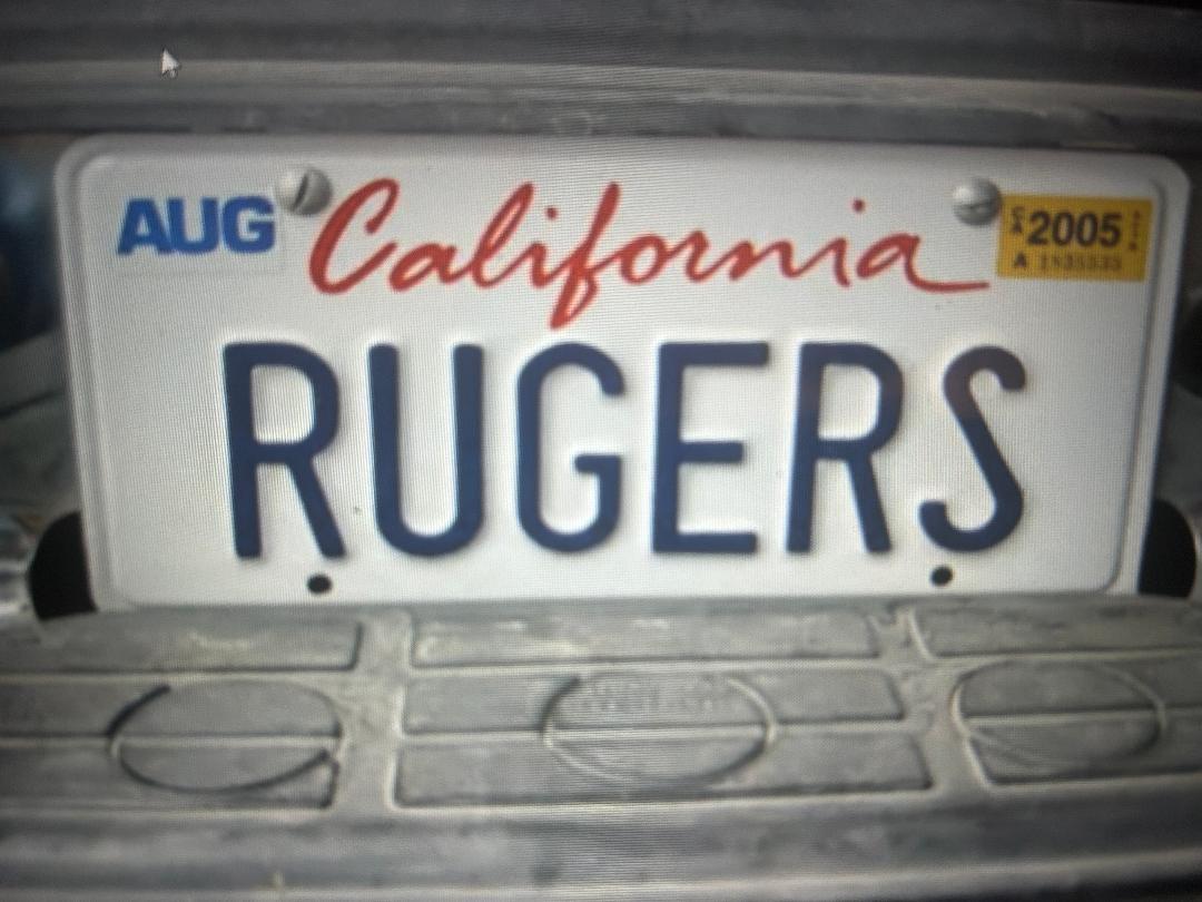 Ruger Plate.jpg