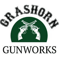 www.grashornsgunworks.com
