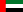 23px-Flag_of_the_United_Arab_Emirates.svg.png