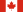 23px-Flag_of_Canada_%28Pantone%29.svg.png